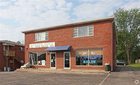 Palm Beach Tan, 1393 W Ohio Pike, Amelia, OH 45102, US.